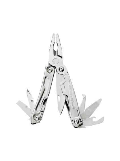Leatherman REV