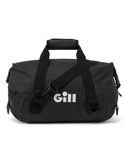Gill Voyager Duffel Back 10L