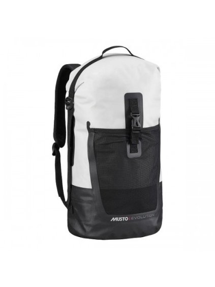 Musto Evo 40 Dry Backpack