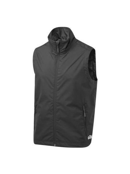 Gill Team Lite Gilet