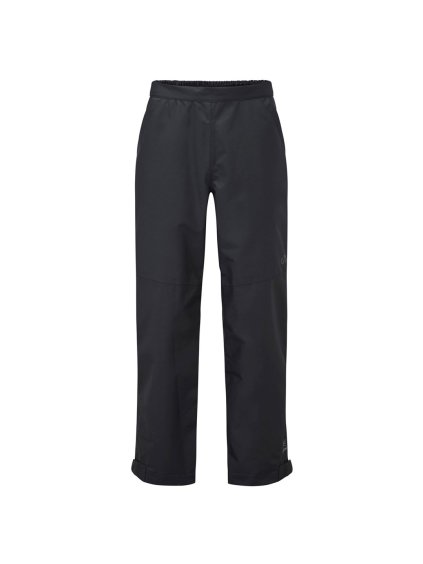 Gill Pilot Trouser