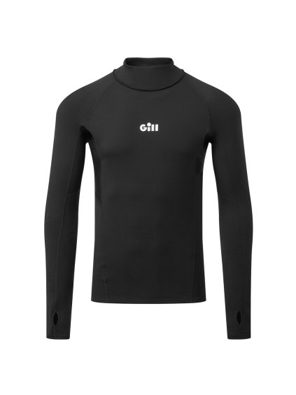 Gill Junior Hydro Thermal Top