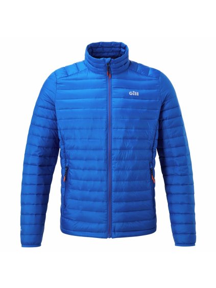 Gill Men´s Hydrophobe Down JKT