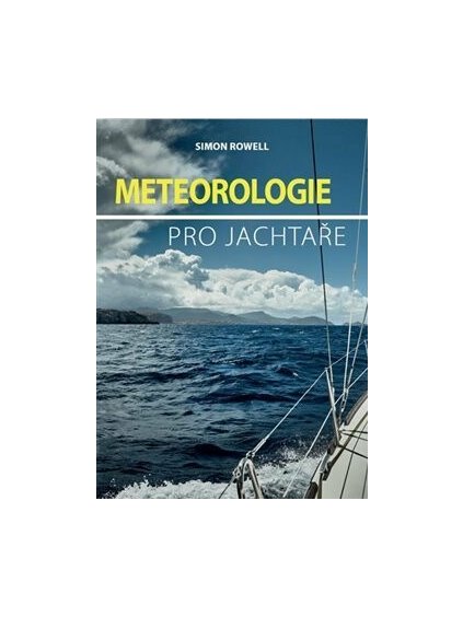 Meteorologie pro jachtaře