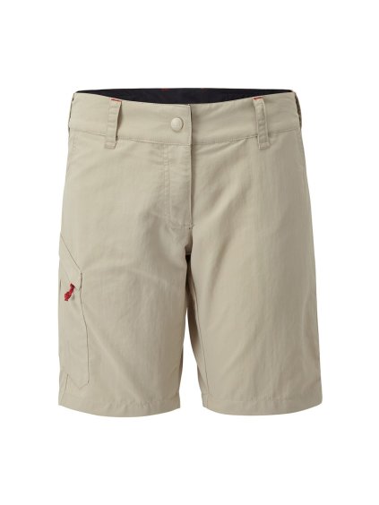 Gill Women´s UV Tec  Shorts