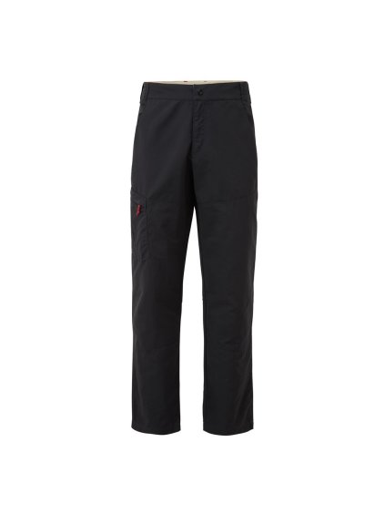Gill Men´s UV Trousers