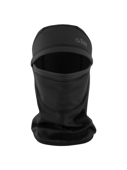 HT58 Thermal Polarclava Black Front resized 92742