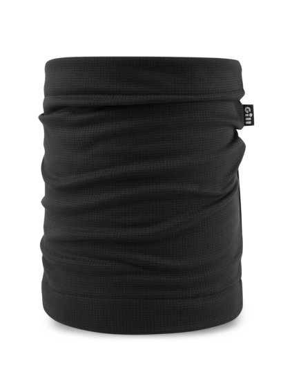 Gill Thermal Neck Gaiter