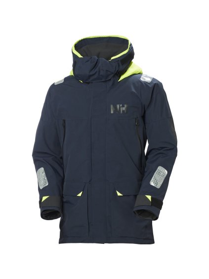 Helly Hansen Skagen Offshore jkt.