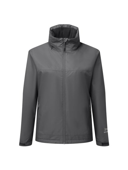 Gill Navigator Jacket W