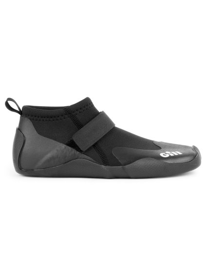 Gill Junior Pursuit Shoe