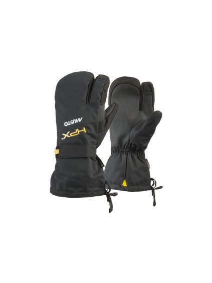 Musto HPX GTX Pro Ocean Glove