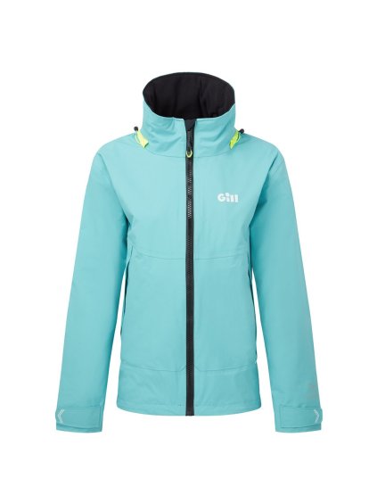 marine blue Gill OS33JW bunda