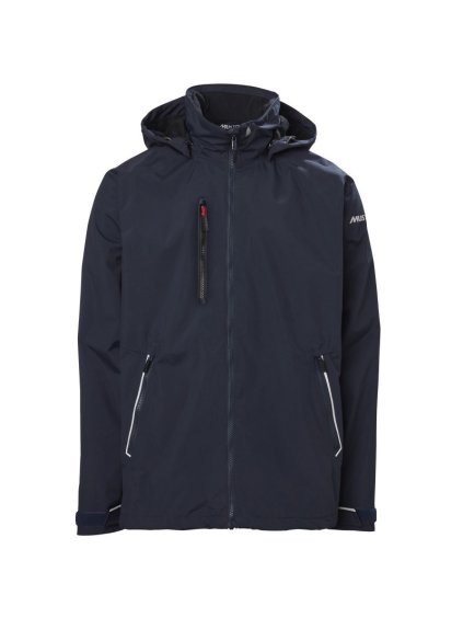 Musto Corsica JKT. 2.0