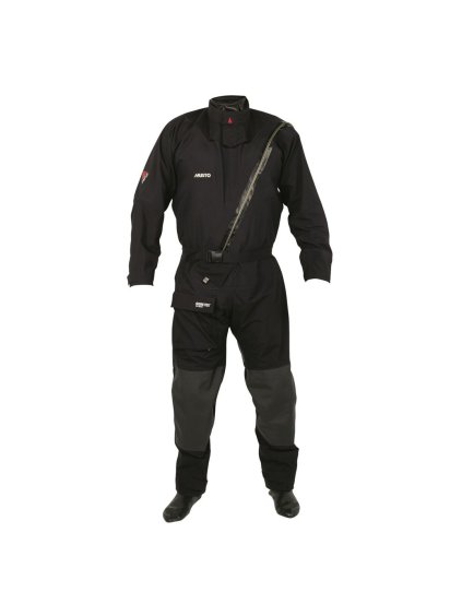 Musto MPX GORE-TEX  Drysuit