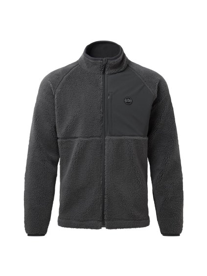 ash 1704 ASH01 LIFESTYLE 15 74643