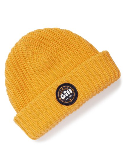 Gill  Knit Beanie