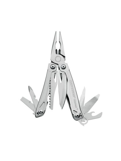 Leatherman SIDEKICK