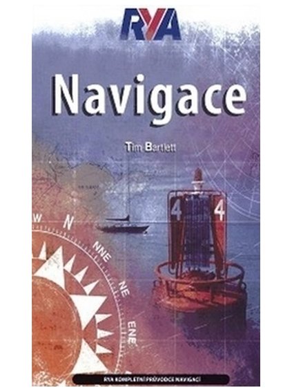 Navigace RYA