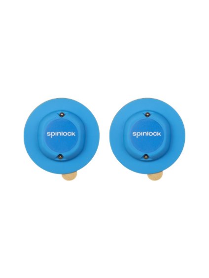 achw5tbgxuc3az7u675ix583joji