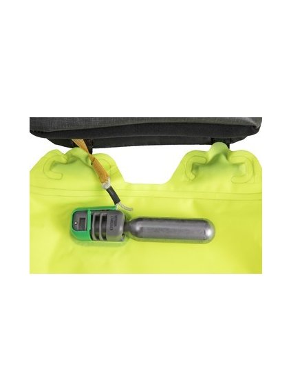 Spinlock ALTO 16g Re-arming Kit