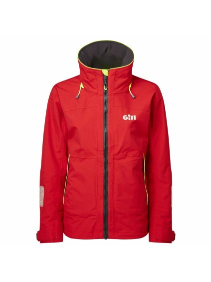 Gill Women´s Coastal Jacket