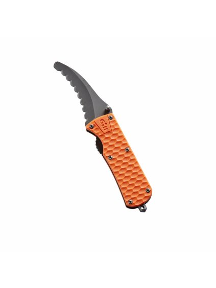Gill Personal Knife