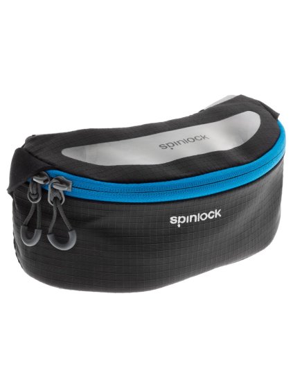 Spinlock Belt Pack