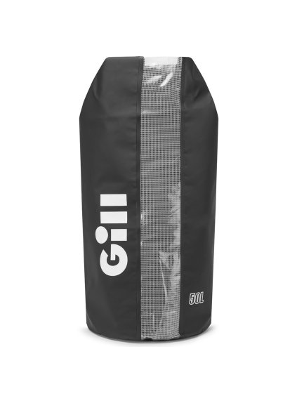 Gill Voyager Dry Bag 50L