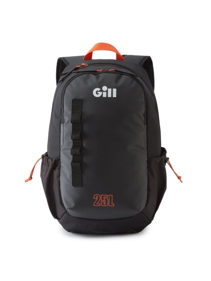 Gill Transit Backpack