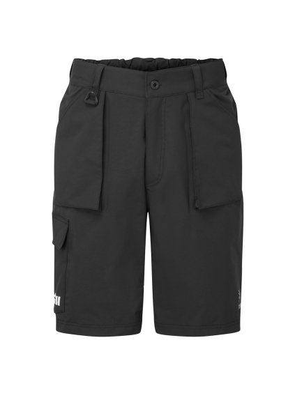 graphit Gill OS33 Coastal Short
