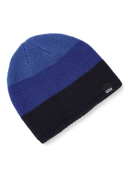 Gill Trawler Beanie