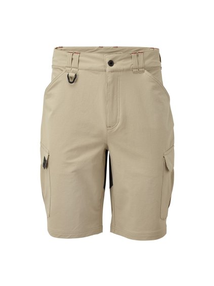 Gill Men´s UV Tec Pro Shorts