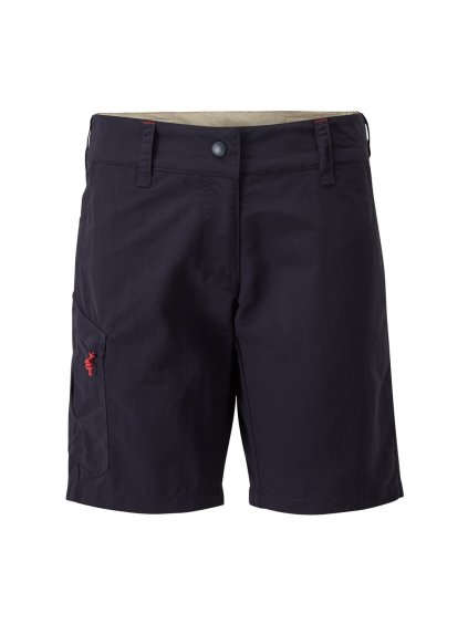 Gill Women´s UV Tec  Shorts