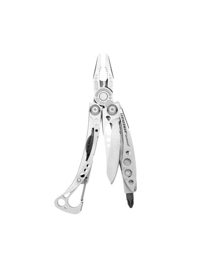 Leatherman SKELETOOL
