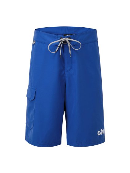 Gill Mylor Board Shorts