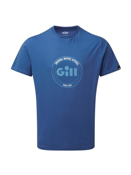 Gill Scala T-Shirt