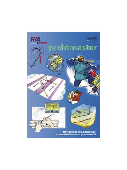 Yachtmaster