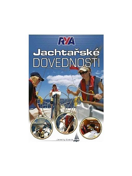 Jachtařské dovednosti