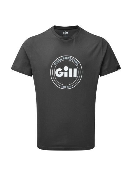 Gill Scala T-Shirt