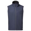 Gill CC92 navy