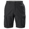 Musto Mens Evolution Deck UV Fast Dry Short