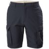 Musto Mens Evolution Deck UV Fast Dry Short