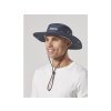 Musto  Evo UV Fast Dry Brimmed Hat