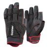 jachtařské rukavice Musto 86119