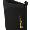 Gill OS Sailing Boot 2