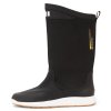 Gill OS Sailing Boot