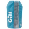 Gill Voyager Dry Bag 10L