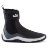 cerna Gill Aero Boot