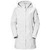 Helly Hansen W Aden Long Coat